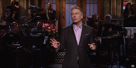 Alec Baldwin on 'SNL': 3 Sketches You Have to See - Rolling Stone