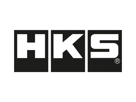 HKS Logo PNG vector in SVG, PDF, AI, CDR format