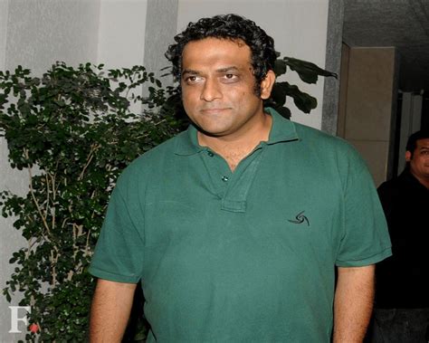 Anurag Basu reveals how his new film Ludo got its title