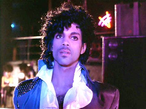 Iconic Musician Prince Is No More | MissMalini