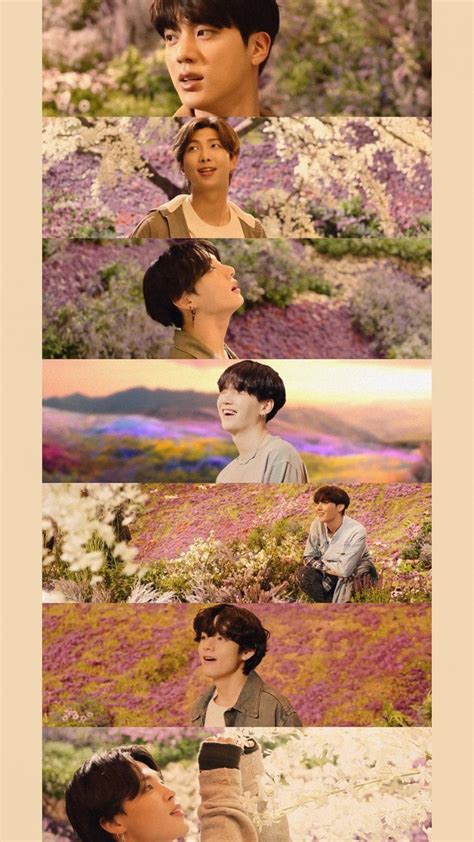 View Stay Gold Bts Wallpaper Hd Images