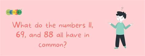 181 Best Brain Teasers (with Answers) for Kids & Adults