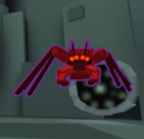 Corrupted Ant | Fantastic Frontier -Roblox Wiki | Fandom