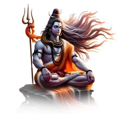 Angry Lord Shiva Hd Wallpapers 1920x1080 For Mobile - Infoupdate.org