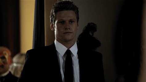 Matt Donovan ♥ Zach Roerig, Donovan, Vampire Diaries, Matt, Fictional ...