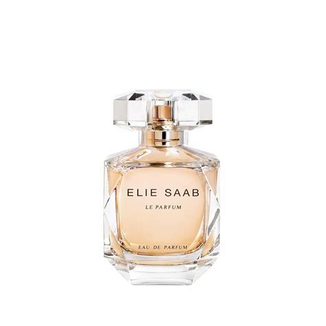 ELIE SAAB Le Parfum 3 oz. Woman's Eau De Parfum Spray for sale online | eBay | Ellie saab ...