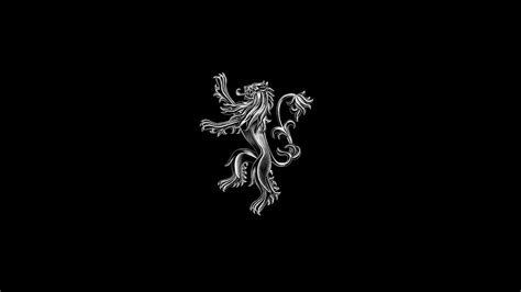 🔥 [40+] House Lannister Sigil Wallpapers | WallpaperSafari