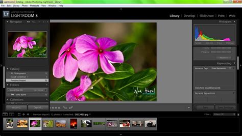 Photoshop cs5 free download full version no trial