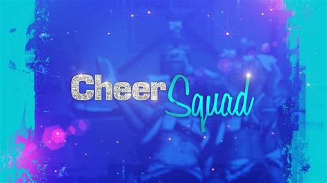 Cheer Squad Wallpapers - Wallpaper Cave