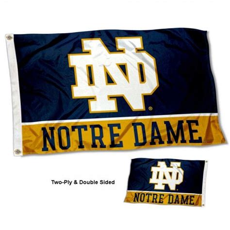 Pin on College NCAA Flags | Banners | Pennants