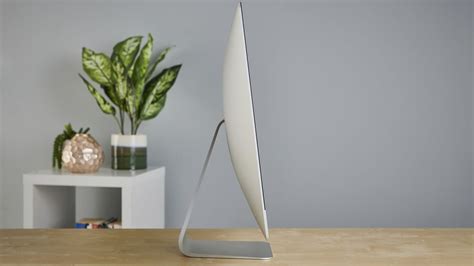 Apple iMac 27-inch (2020) review | TechRadar