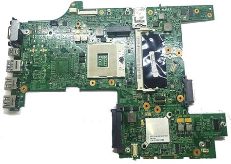 Motherboard for Lenovo l530/ l430 in India – Laptopstore provides the Laptop Spares which ...