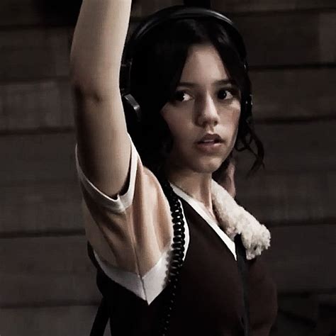 x (2022) | Jenna ortega, Ortega, X movies