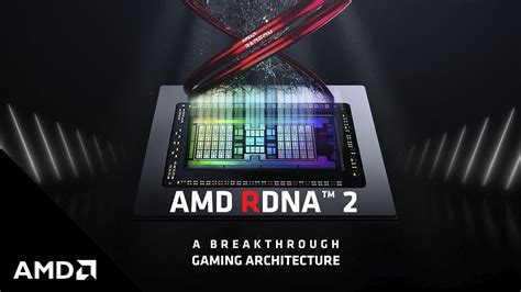 AMD GPU guide: All AMD GPUs explained, and the best AMD GPU for you ...