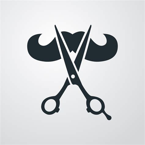 Online Logo Maker: Logo Design Blog