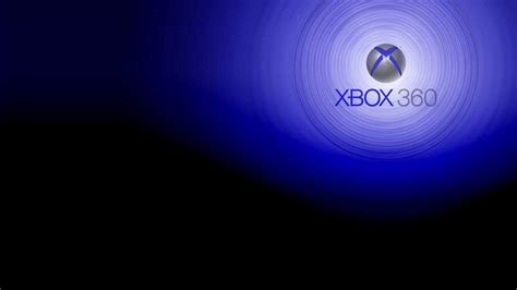 Xbox Logo Wallpapers - Wallpaper Cave