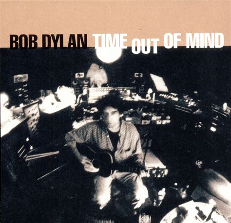 Bob Dylan Time Out Of Mind Torrent Download - datsitehaus