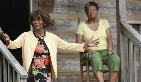 Cicely Tyson movies: 10 greatest films ranked worst to best - GoldDerby