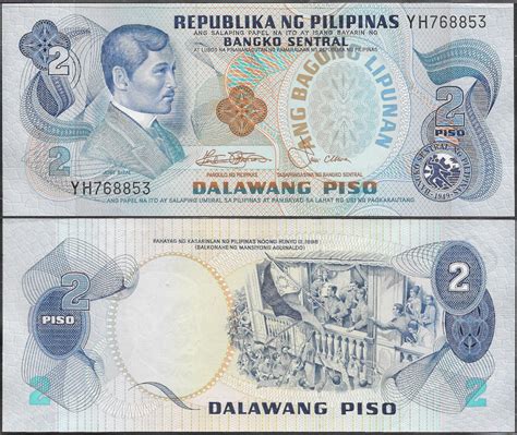 11. History of Philippine Paper Money - *Phil-Philately*