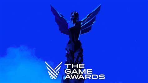 Game Awards 2021: Indie Game Announcement Recap