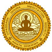 Meditation Helpful Tips For vipassana meditation benefits (With images) | Buddhist meditation ...