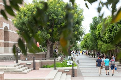 Explore your ASU campus: West | ASU Now: Access, Excellence, Impact