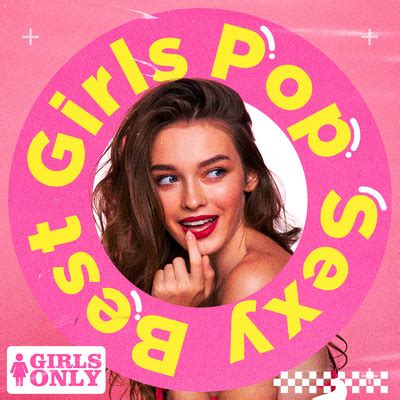 Chandelier (Cover)/MUSIC LAB JPN 収録アルバム『GIRLS POP SEXY BEST』 試聴・音楽ダウンロード 【mysound】