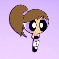 Fetitele PowerPuff (PowerPuff Girls) - Nume si poze cu toate personajele din PowerPuff Girls ...