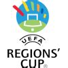 UEFA Regions' Cup 2022/2023 Ergebnisse und Vorhersagen - FlashFussball