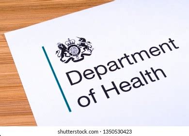 Department of Health Logo Vector (.PDF) Free Download