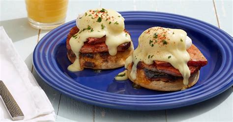 10 Best Ham Steak Breakfast Recipes | Yummly