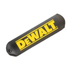 Dewalt DW708-BR-Type-2 Parts List | Dewalt DW708-BR-Type-2 Repair Parts | OEM Parts with ...