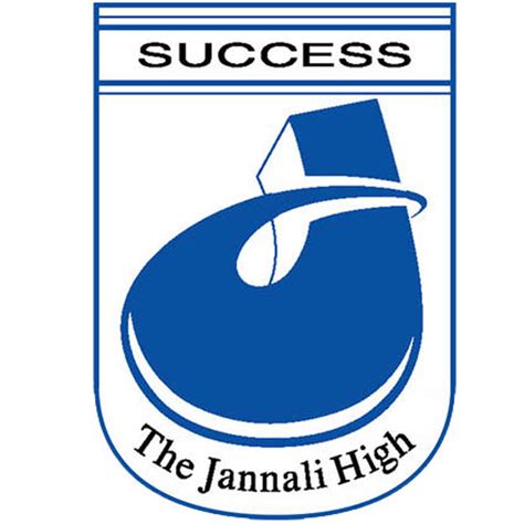 The Jannali High School | NSW DE International Education