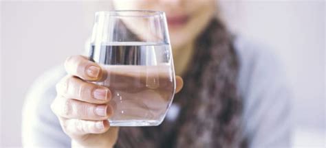 Water Fasting Benefits, Dangers and Tips - Dr. Axe