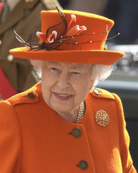 Princess Margaret, Princess Mary, British Royal Families, Royal Family, First Instagram Post ...