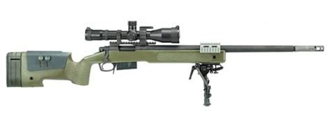 Remington M40A5 | Fire Power | Pinterest