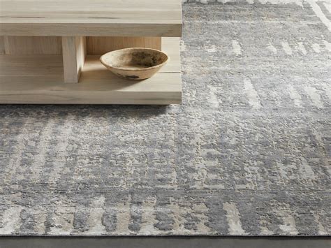 All Area Rugs | All Rug Styles | Arhaus Furniture