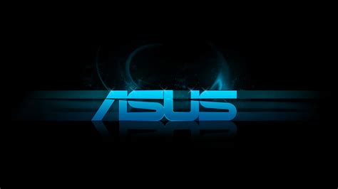 Asus Full HD Papel de Parede and Background Image | 1920x1080 | ID:423592