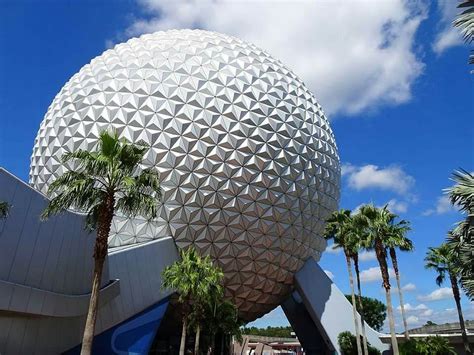 Orlando Attractions - Tripadvisor