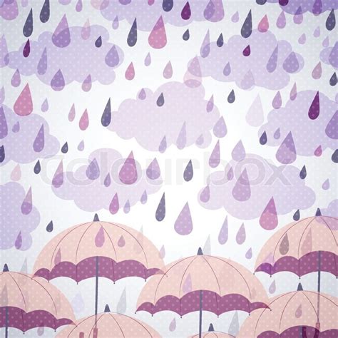 🔥 Download Galleries Umbrella Background Rain April Showers by @jenniferbailey | April Showers ...