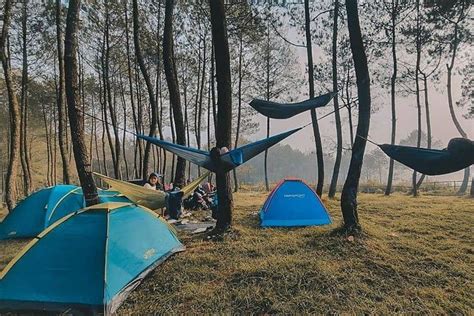 wisata-camping-rahong-pangalengan – Bandung Tour