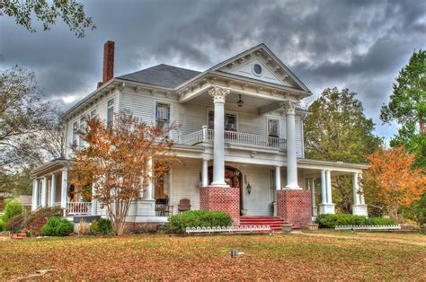 Byhalia, MS History — Byhalia, Mississippi Byhalia