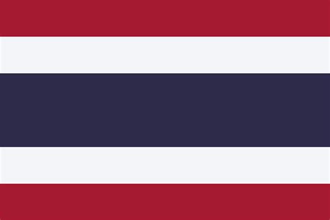 Category:Thailand - AARoads Wiki