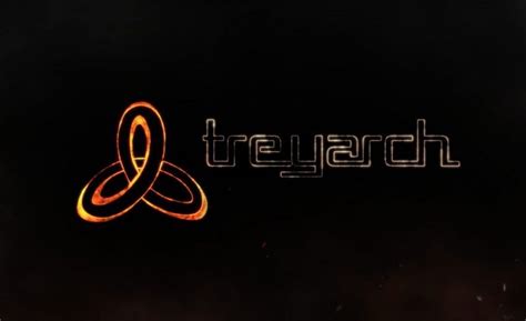 New Report Sheds Light On The Crunch & Culture Of Treyarch During The ...