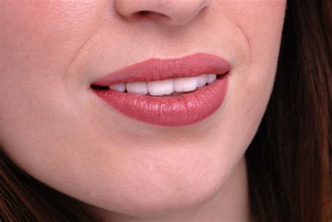 beautiful lips | close shot of beautiful feminine lips with … | Flickr