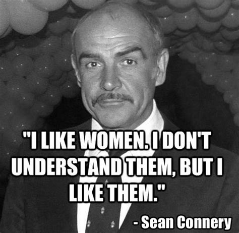 Sean Connery The Rock Quotes. QuotesGram