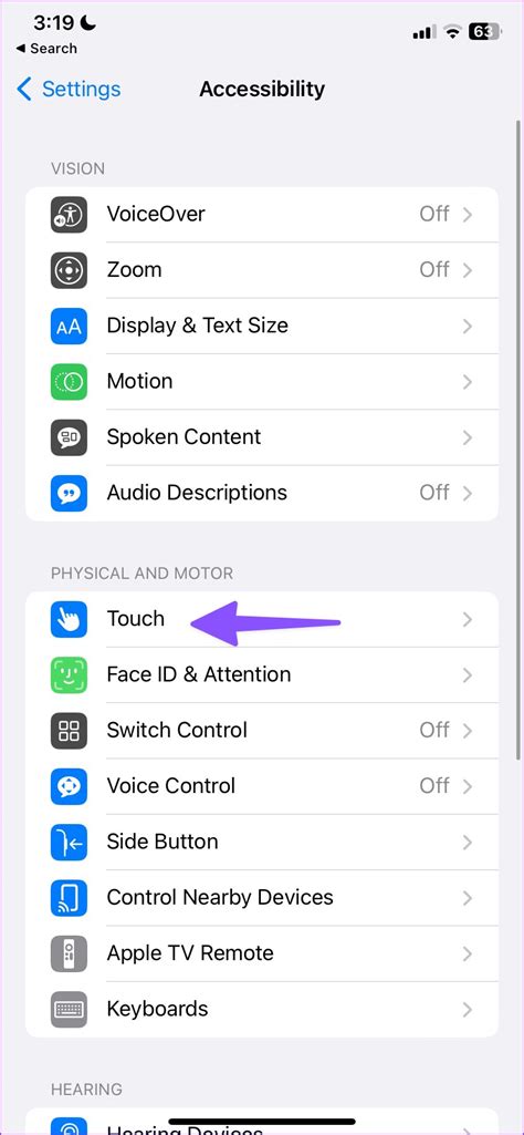 Top 10 Ways to Fix iPhone Automatically Goes to Silent Mode - Guiding Tech