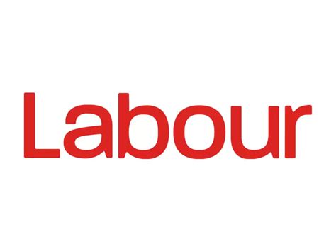 Labour Party Logo PNG vector in SVG, PDF, AI, CDR format