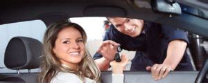 Locksmith Columbia MD | Auto, Residential, & Commercial