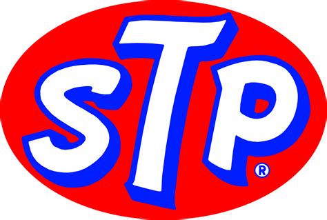 Stp Logos